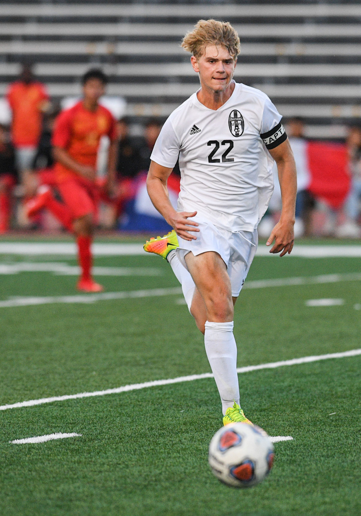 092121-qc-spt-uths-ri-soccer-026